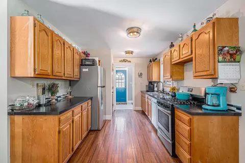 11159 Whitefish Rd, Newaygo, MI 49337 photo 10