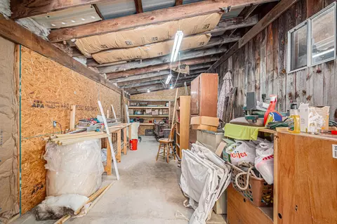 11159 Whitefish Rd, Newaygo, MI 49337 photo 33