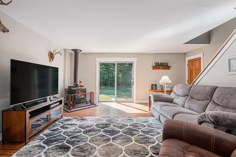 11159 Whitefish Rd, Newaygo, MI 49337 photo 13