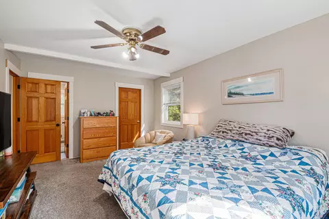 11159 Whitefish Rd, Newaygo, MI 49337 photo 16