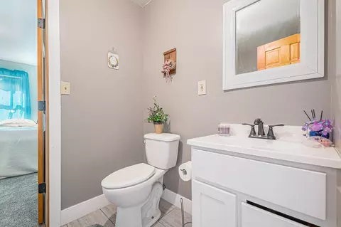 11159 Whitefish Rd, Newaygo, MI 49337 photo 19