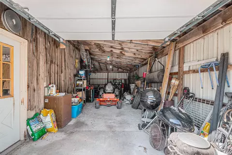11159 Whitefish Rd, Newaygo, MI 49337 photo 32
