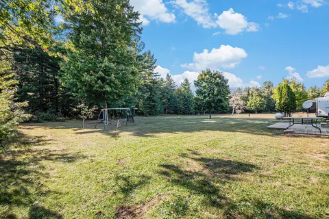 11159 Whitefish Rd, Newaygo, MI 49337 photo 34