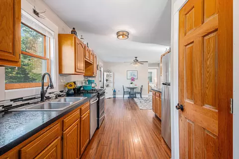 11159 Whitefish Rd, Newaygo, MI 49337 photo 9