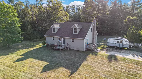 11159 Whitefish Rd, Newaygo, MI 49337 photo 3