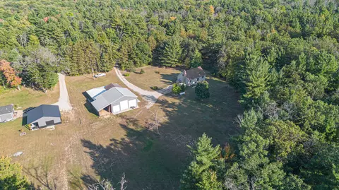 11159 Whitefish Rd, Newaygo, MI 49337 photo 40