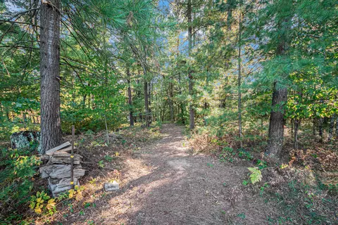 11159 Whitefish Rd, Newaygo, MI 49337 photo 36