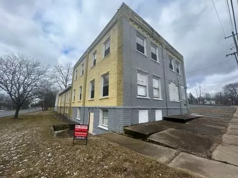 18 Angell St, Battle Creek, MI 49037