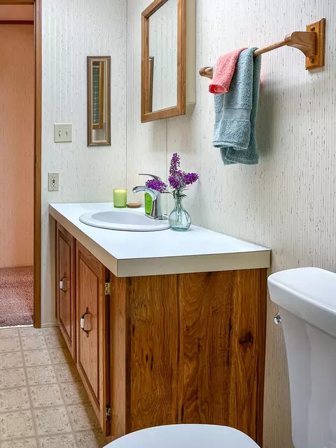 1237 Orchard Ave, Grand Haven, MI 49417 photo 16