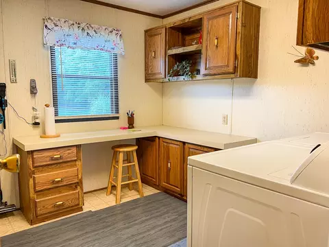 1237 Orchard Ave, Grand Haven, MI 49417 photo 17