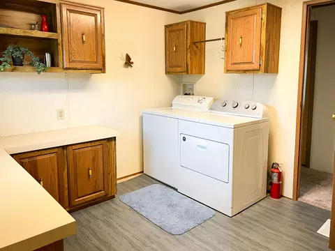 1237 Orchard Ave, Grand Haven, MI 49417 photo 18
