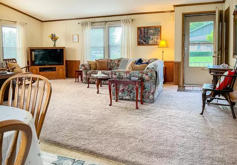 1237 Orchard Ave, Grand Haven, MI 49417 photo 8