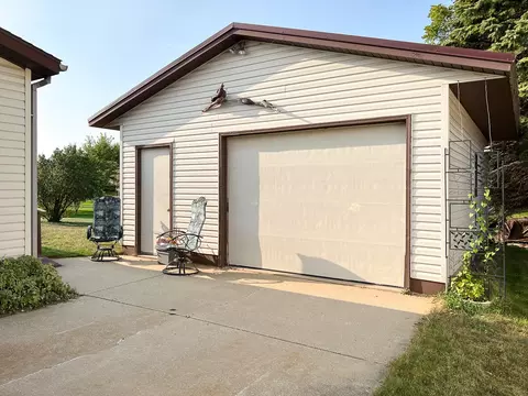 1237 Orchard Ave, Grand Haven, MI 49417 photo 19