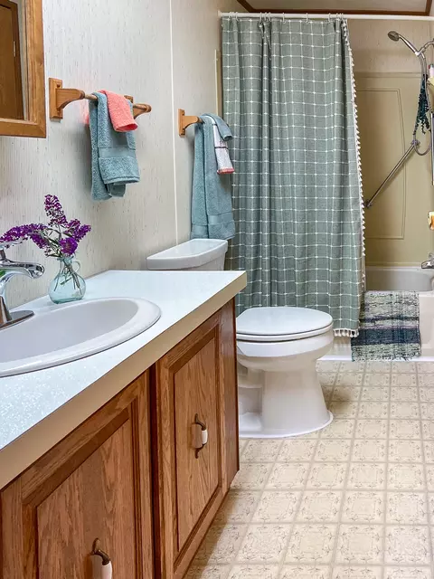 1237 Orchard Ave, Grand Haven, MI 49417 photo 15