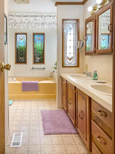 1237 Orchard Ave, Grand Haven, MI 49417 photo 11