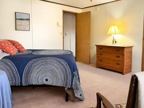 1237 Orchard Ave, Grand Haven, MI 49417 photo 13