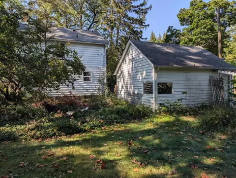 140 Forest Ave, Niles, MI 49120 photo 4
