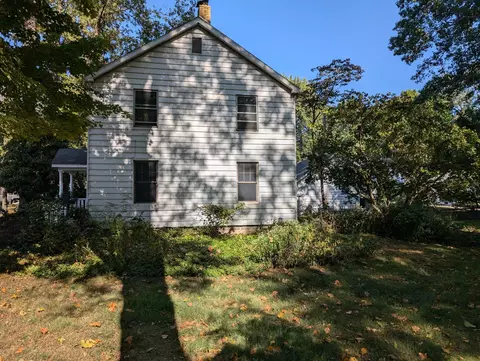 140 Forest Ave, Niles, MI 49120 photo 3