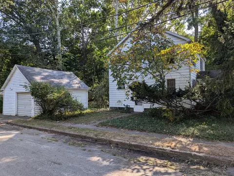 140 Forest Ave, Niles, MI 49120 photo 5