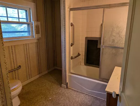140 Forest Ave, Niles, MI 49120 photo 10