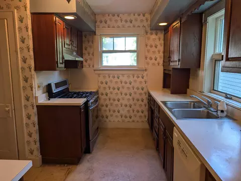 140 Forest Ave, Niles, MI 49120 photo 8