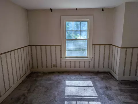 140 Forest Ave, Niles, MI 49120 photo 13