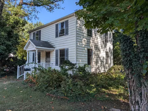 140 Forest Ave, Niles, MI 49120 photo 2