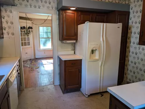 140 Forest Ave, Niles, MI 49120 photo 9