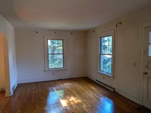 140 Forest Ave, Niles, MI 49120 photo 6
