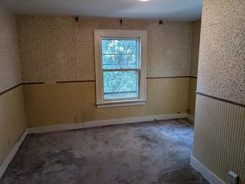 140 Forest Ave, Niles, MI 49120 photo 11