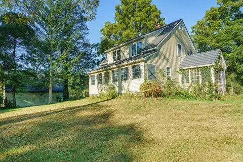 67914 Birch Rd, Jones, MI 49061