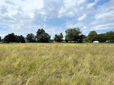 Gregory Ridge Lot 1 Road, Gregory, MI 48137 photo 6