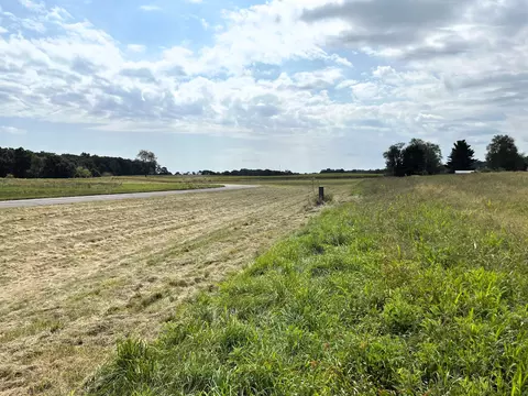 Gregory Ridge Lot 1 Road, Gregory, MI 48137 photo 11