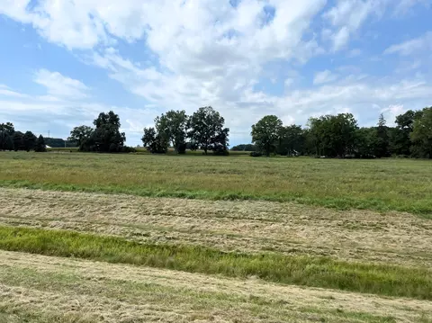 Gregory Ridge Lot 1 Road, Gregory, MI 48137 photo 12