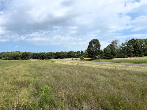Gregory Ridge Lot 1 Road, Gregory, MI 48137 photo 7