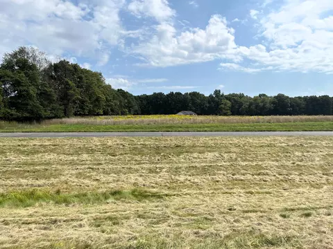 Gregory Ridge Lot 1 Road, Gregory, MI 48137 photo 10