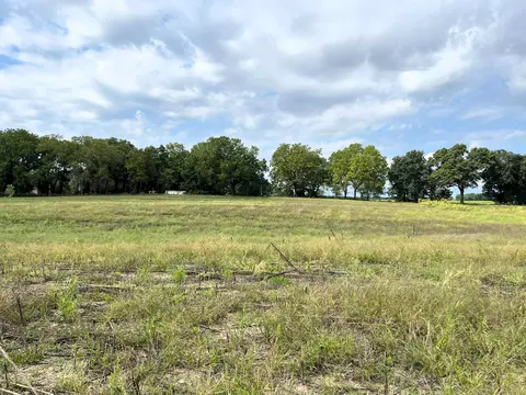 Gregory Ridge Lot 1 Road, Gregory, MI 48137 photo 3