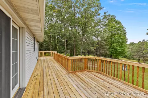 3880 E 40th St, Newaygo, MI 49337 photo 19