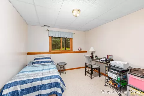 3880 E 40th St, Newaygo, MI 49337 photo 15
