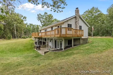 3880 E 40th St, Newaygo, MI 49337 photo 16