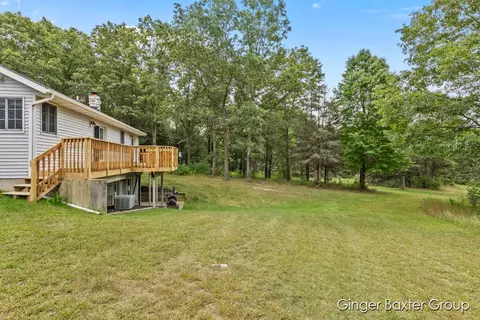 3880 E 40th St, Newaygo, MI 49337 photo 18