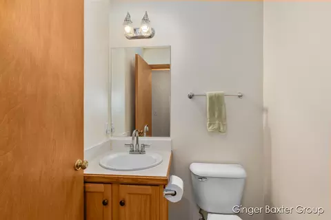 3880 E 40th St, Newaygo, MI 49337 photo 8