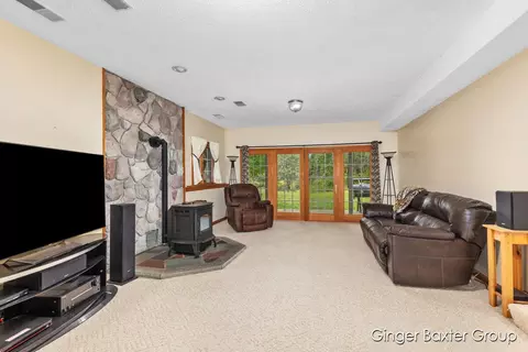 3880 E 40th St, Newaygo, MI 49337 photo 12