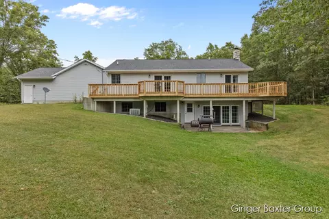 3880 E 40th St, Newaygo, MI 49337 photo 17