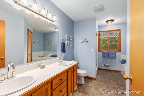 3880 E 40th St, Newaygo, MI 49337 photo 10