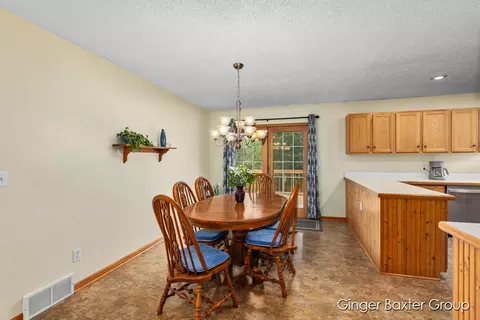3880 E 40th St, Newaygo, MI 49337 photo 7