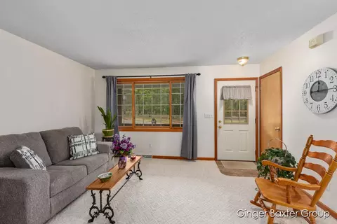 3880 E 40th St, Newaygo, MI 49337 photo 4