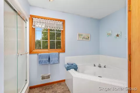 3880 E 40th St, Newaygo, MI 49337 photo 11