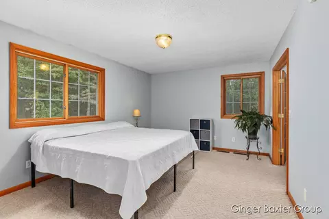 3880 E 40th St, Newaygo, MI 49337 photo 9