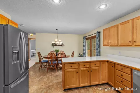3880 E 40th St, Newaygo, MI 49337 photo 6